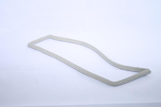 1,98305b neu